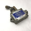 Used Micro Switch BAF1-2RN2 Adjustable Roller Limit Lever, SPDT, Side Plunger