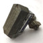 Used Micro Switch BZE6-2RQ2 Medium Duty Limit Snap Switch, 600VAC, Roller Lever, SPDT