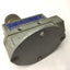 Used Micro Switch DTE6-2RN Limit Switch, Side Plunger, 10A, DPDT, 120VAC Rated
