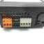 Used Omega DP25B-E-DC10/32-R Process Meter Voltage: 10-32VDC 2 Relays 4 Digit