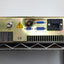 Used dressler CESAR 1310 D RF Power Supply/Generator, 13.56MHz, 1000W, 220VAC 10A