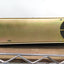 Used dressler CESAR 1310 D RF Power Supply/Generator, 13.56MHz, 1000W, 220VAC 10A