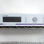 Used dressler CESAR 1310 D RF Power Supply/Generator, 13.56MHz, 1000W, 220VAC 10A