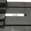 Used DVT Cognex PCB601 Rev. 2 Machine Vision Breakout Board, Camera Control 20-Pin