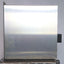 Used Reactive Sputtering Inc. 2-GAS IRESS Controller, 2x GCU, 115VAC, 3U Rackmount