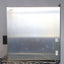 Used Reactive Sputtering Inc. 2-GAS IRESS Controller, 2x GCU, 115VAC, 3U Rackmount
