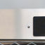 Used Reactive Sputtering Inc. 2-GAS IRESS Controller, 2x GCU, 115VAC, 3U Rackmount
