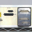 Used Reactive Sputtering Inc. 2-GAS IRESS Controller, 2x GCU, 115VAC, 3U Rackmount