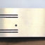 Used Reactive Sputtering Inc. 2-GAS IRESS Controller, 2x GCU, 115VAC, 3U Rackmount