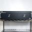 Used Reactive Sputtering Inc. 2-GAS IRESS Controller, 2x GCU, 115VAC, 3U Rackmount