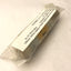 New Bussman KGJ-E-125 Limitron Capacitor Fuse Current-Limiting Fuse 600VAC 125A