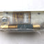 New Bussman KGJ-E-125 Limitron Capacitor Fuse Current-Limiting Fuse 600VAC 125A