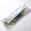 New Bussman KGJ-E-125 Limitron Capacitor Fuse Current-Limiting Fuse 600VAC 125A