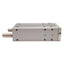 Used Festo DFM-63-200-P-A-GF Guided Cylinder, Bore 63mm, Stroke 200mm, 2-10bar, 1870N