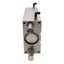 Used Festo DFM-63-200-P-A-GF Guided Cylinder, Bore 63mm, Stroke 200mm, 2-10bar, 1870N