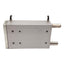 Used Festo DFM-63-200-P-A-GF Guided Cylinder, Bore 63mm, Stroke 200mm, 2-10bar, 1870N