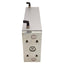 Used Festo DFM-63-200-P-A-GF Guided Cylinder, Bore 63mm, Stroke 200mm, 2-10bar, 1870N