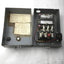 Used Westinghouse A200S1CAC Starter, With A200MICAC Enclosure Size 1, 3 Phase 3 Pole