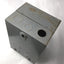 Used Westinghouse A200S1CAC Starter, With A200MICAC Enclosure Size 1, 3 Phase 3 Pole