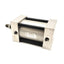 Used Springville I 350 x 3 Double Acting Pneumatic Cylinder Bore: 3-1/2" Stroke: 3"