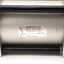 Used Springville I 350 x 3 Double Acting Pneumatic Cylinder Bore: 3-1/2" Stroke: 3"