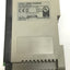 Used Omron V600-CA5D02 Industrial RFID System 2-Channel ID Controller RS-232/422/485
