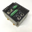 Used Omron V600-CA5D02 Industrial RFID System 2-Channel ID Controller RS-232/422/485