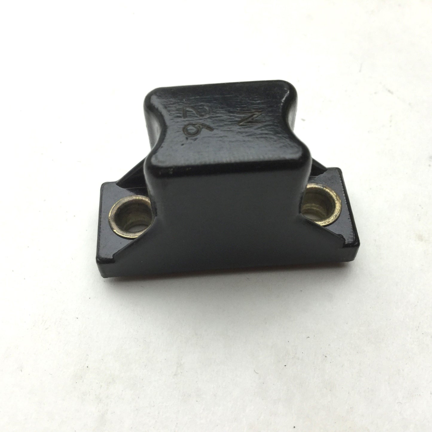 New – Open box Lot of 6 New Allen-Bradley N26 Heater Elements