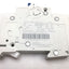 Used Allen Bradley 1489-M1C060 Circuit Breaker, 1-Pole, Rating: 6A 277VAC 48VDC