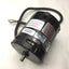 Used Little Giant 3-MDX Magnetic Drive Pump, Speed: 3000RPM, Voltage: 115VAC 60Hz