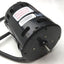 Used Little Giant 3-MDX Magnetic Drive Pump, Speed: 3000RPM, Voltage: 115VAC 60Hz