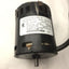 Used Little Giant 3-MDX Magnetic Drive Pump, Speed: 3000RPM, Voltage: 115VAC 60Hz