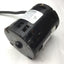 Used Little Giant 3-MDX Magnetic Drive Pump, Speed: 3000RPM, Voltage: 115VAC 60Hz