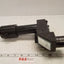 Used Custom Camera Mounting Hardware