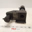 Used Custom Camera Mounting Hardware