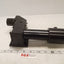 Used Custom Camera Mounting Hardware