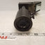 Used Custom Camera Mounting Hardware