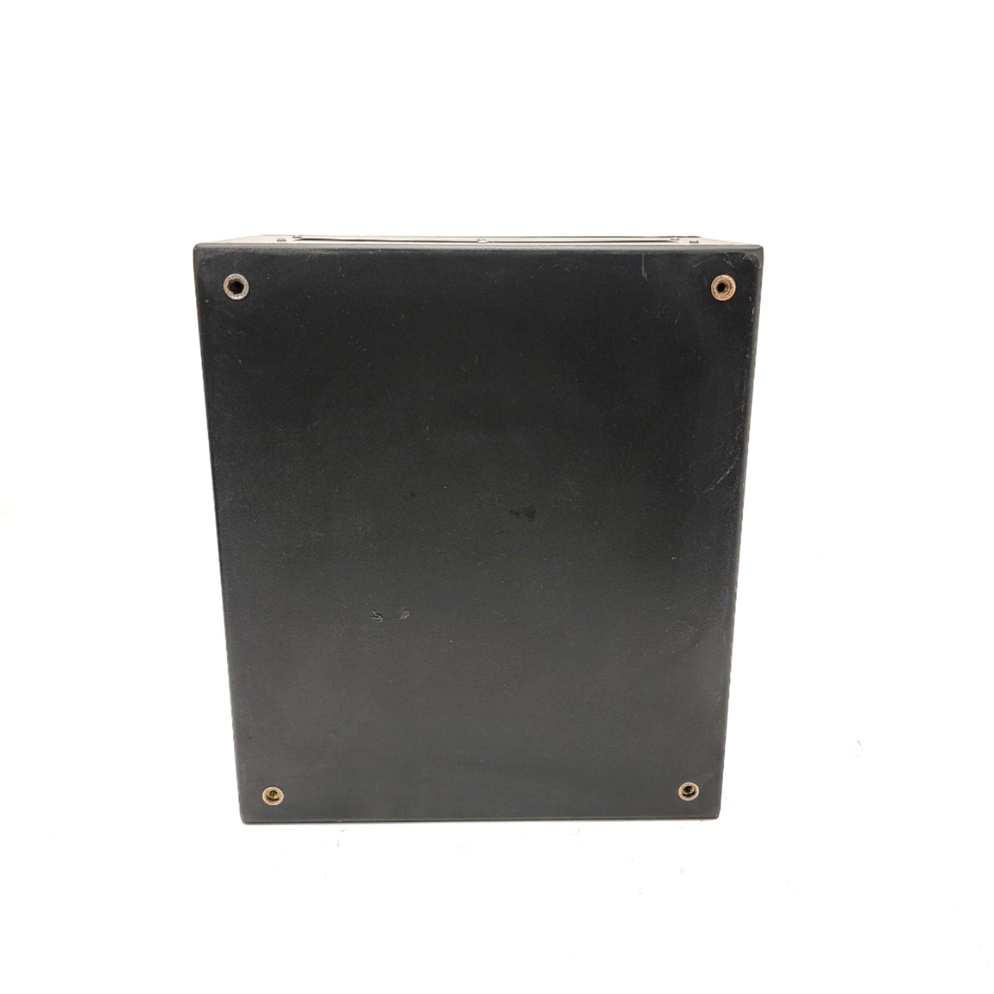 Used AZCO Corp FG110/SP Sur-Size Cut-To-Length Assembly 120VAC, 30-90psi, 110mm Cut