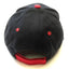 New without tags Next Day Automation Embroidered Logo Navy Blue & Red Hat Cotton*Limited Edition*
