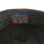 New without tags Next Day Automation Embroidered Logo Navy Blue & Red Hat Cotton*Limited Edition*