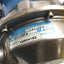 Used G&L Pumps NPE 1ST1C5F3 Centrifugal Pump with Emerson BV20A Motor, 3-Phase