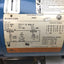 Used G&L Pumps NPE 1ST1C5F3 Centrifugal Pump with Emerson BV20A Motor, 3-Phase