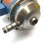 Used G&L Pumps NPE 1ST1C5F3 Centrifugal Pump with Emerson BV20A Motor, 3-Phase