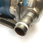 Used G&L Pumps NPE 1ST1C5F3 Centrifugal Pump with Emerson R6131800 Motor, 3-Phase