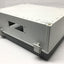 Used FIBOX 8113050 CAB PC Polycarbonate Electrical Enclosure 400 x 300 x 180mm *Holes