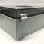 Used FIBOX 8113050 CAB PC Polycarbonate Electrical Enclosure 400 x 300 x 180mm *Holes
