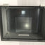 Used FIBOX 8113050 CAB PC Polycarbonate Electrical Enclosure 400 x 300 x 180mm *Holes