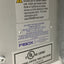 Used FIBOX 8113050 CAB PC Polycarbonate Electrical Enclosure 400 x 300 x 180mm *Holes