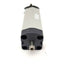 Used Parker P1M025CDNY9K75 Extra Low Profile Cylinders Stroke: 75mm Bore: 25mm 150psi