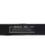 Used Renco REN46-24VDCI-K-EPDMN-K Two Hand No Tie Down, 24VDC *Missing Button*